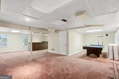 1354 Velvet Creek Glen SW, Marietta, GA 30008 - Photo 21
