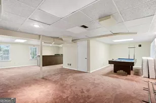 1354 Velvet Creek Glen SW, Marietta, GA 30008 - Photo 21