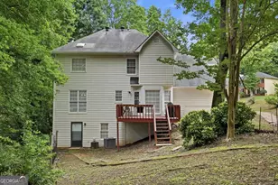 1354 Velvet Creek Glen SW, Marietta, GA 30008 - Photo 25