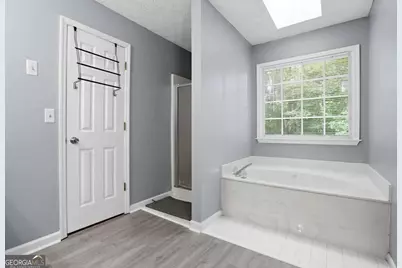 1354 Velvet Creek Glen SW, Marietta, GA 30008 - Photo 13