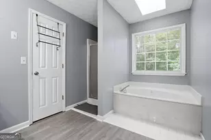 1354 Velvet Creek Glen SW, Marietta, GA 30008 - Photo 13