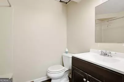 1354 Velvet Creek Glen SW, Marietta, GA 30008 - Photo 17