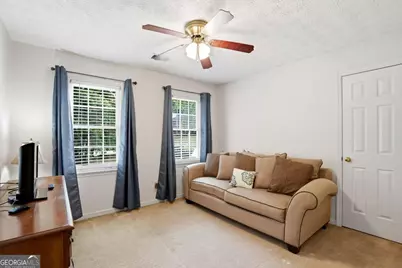 1354 Velvet Creek Glen SW, Marietta, GA 30008 - Photo 19