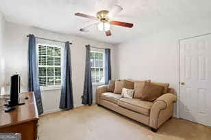 1354 Velvet Creek Glen SW, Marietta, GA 30008 - Photo 19