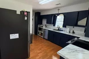 149 Old Petross Cir, Vidalia, GA 30474 - Photo 13