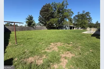 149 Old Petross Circle, Vidalia, GA 30474 - Photo 21