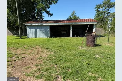 149 Old Petross Circle, Vidalia, GA 30474 - Photo 23