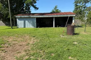 149 Old Petross Cir, Vidalia, GA 30474 - Photo 23