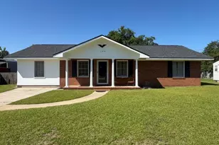 149 Old Petross Cir, Vidalia, GA 30474 - Photo 1