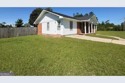 149 Old Petross Circle, Vidalia, GA 30474 - Photo 3