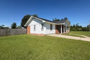 149 Old Petross Cir, Vidalia, GA 30474 - Photo 3