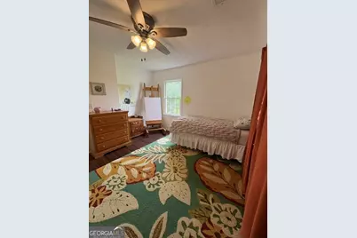 149 Old Petross Circle, Vidalia, GA 30474 - Photo 9