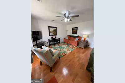 149 Old Petross Circle, Vidalia, GA 30474 - Photo 5