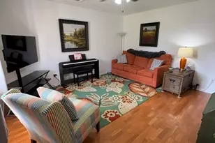 149 Old Petross Cir, Vidalia, GA 30474 - Photo 5