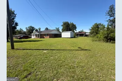 149 Old Petross Circle, Vidalia, GA 30474 - Photo 25