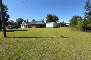 149 Old Petross Cir, Vidalia, GA 30474 - Photo 25
