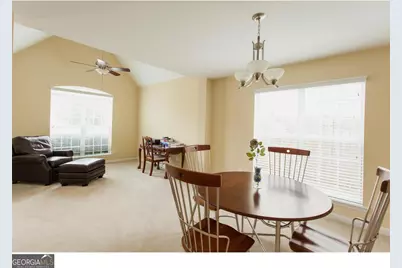 235 Turnbridge Circle, Peachtree City, GA 30269 - Photo 7