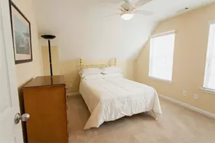 235 Turnbridge Cir, Peachtree City, GA 30269 - Photo 9
