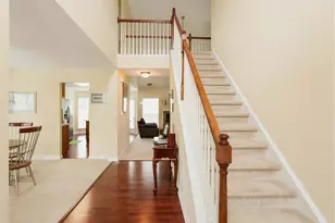 235 Turnbridge Cir, Peachtree City, GA 30269 - Photo 3