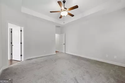 166 Alexander Lakes Drive, Eatonton, GA 31024 - Photo 19