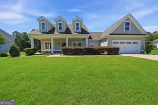 166 Alexander Lakes Dr, Eatonton, GA 31024 - Photo 33