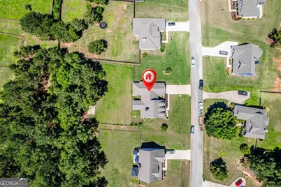 166 Alexander Lakes Drive, Eatonton, GA 31024 - Photo 3
