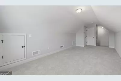166 Alexander Lakes Drive, Eatonton, GA 31024 - Photo 29