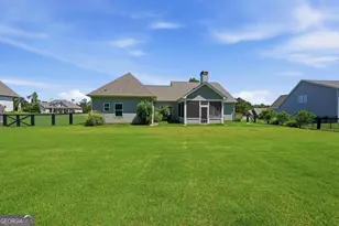 166 Alexander Lakes Dr, Eatonton, GA 31024 - Photo 17
