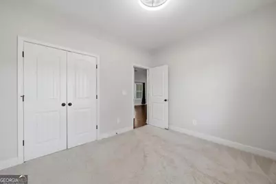 166 Alexander Lakes Drive, Eatonton, GA 31024 - Photo 27