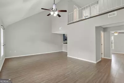 230 Lanier Drive #264, Statesboro, GA 30458 - Photo 7