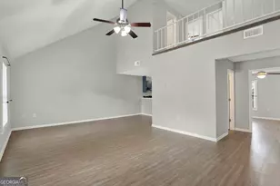 230 Lanier Dr, Statesboro, GA 30458 - Photo 7