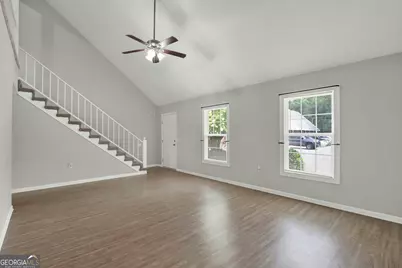 230 Lanier Drive #264, Statesboro, GA 30458 - Photo 9