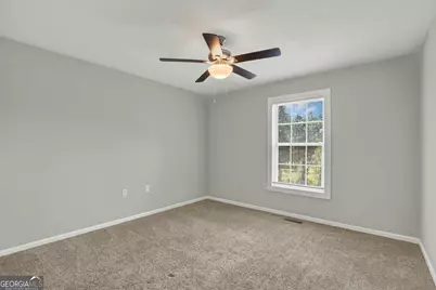 230 Lanier Drive #264, Statesboro, GA 30458 - Photo 29