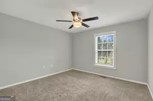 230 Lanier Dr, Statesboro, GA 30458 - Photo 29