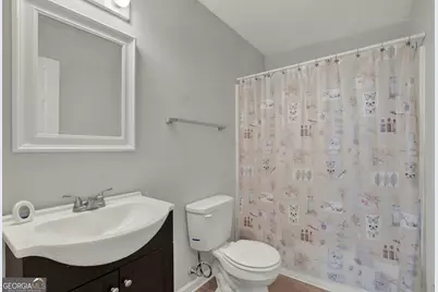 230 Lanier Drive #264, Statesboro, GA 30458 - Photo 25
