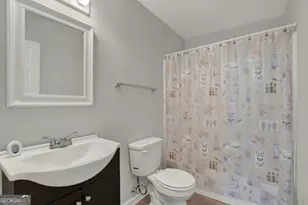 230 Lanier Dr, Statesboro, GA 30458 - Photo 25