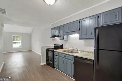 230 Lanier Drive #264, Statesboro, GA 30458 - Photo 15