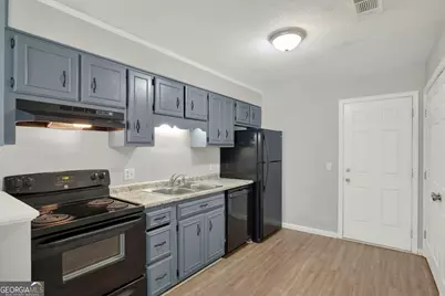 230 Lanier Drive #264, Statesboro, GA 30458 - Photo 13