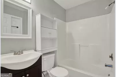 230 Lanier Drive #264, Statesboro, GA 30458 - Photo 21