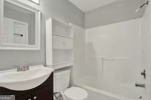 230 Lanier Dr, Statesboro, GA 30458 - Photo 21