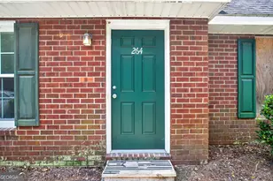 230 Lanier Dr, Statesboro, GA 30458 - Photo 5