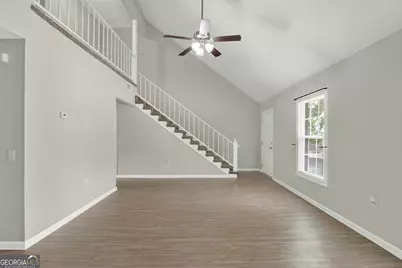 230 Lanier Drive #264, Statesboro, GA 30458 - Photo 11