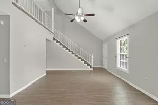 230 Lanier Dr, Statesboro, GA 30458 - Photo 11