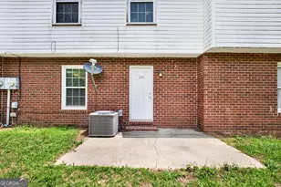 230 Lanier Dr, Statesboro, GA 30458 - Photo 33
