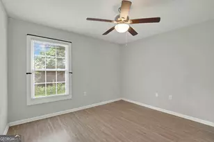 230 Lanier Dr, Statesboro, GA 30458 - Photo 17