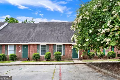 230 Lanier Drive #264, Statesboro, GA 30458 - Photo 3