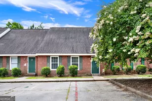 230 Lanier Dr, Statesboro, GA 30458 - Photo 3