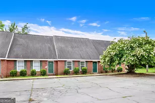 230 Lanier Dr, Statesboro, GA 30458 - Photo 1