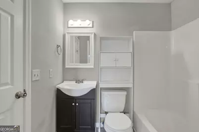 230 Lanier Drive #264, Statesboro, GA 30458 - Photo 19