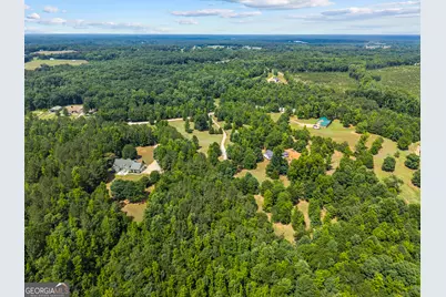 205 Hope Drive, Comer, GA 30629 - Photo 25